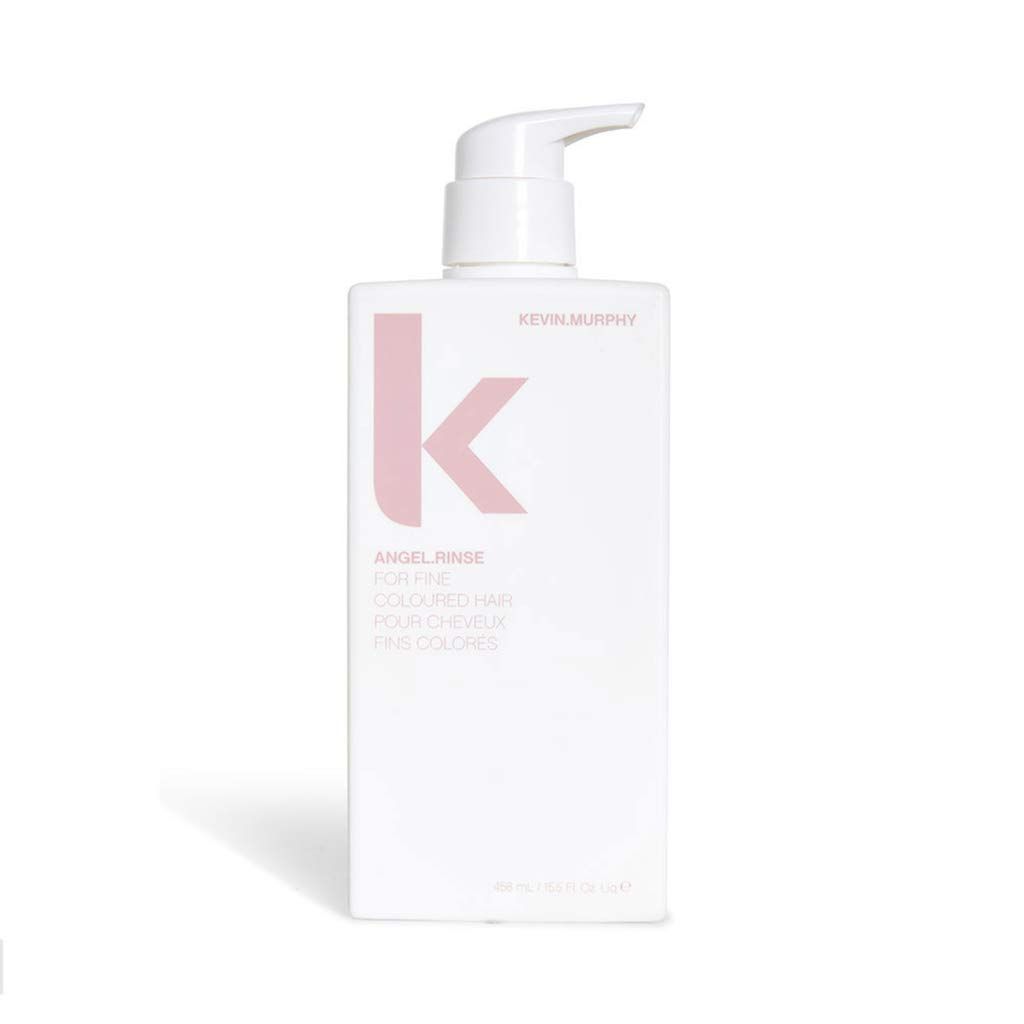 KEVIN.MURPHY(ANGEL.RINSE)500mlكيفن مورفي انجل بلسم للشعر