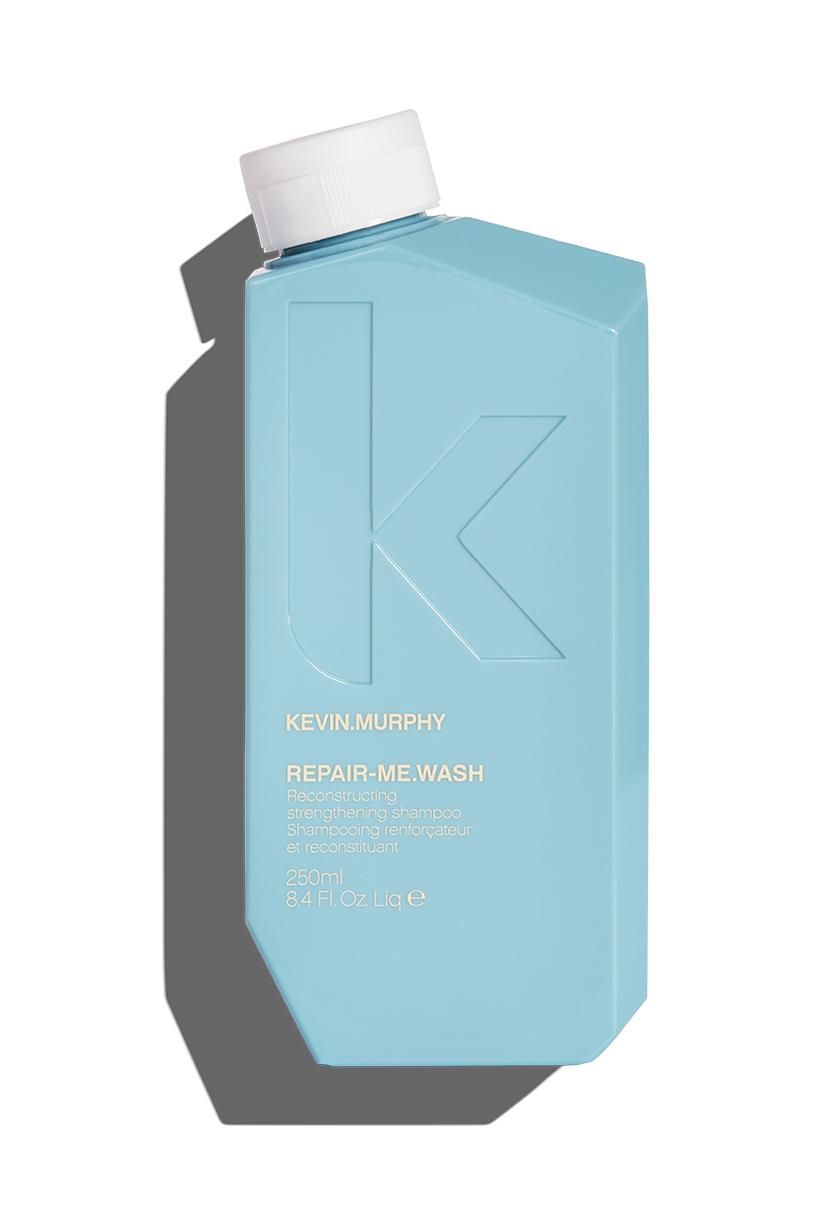 kEVIN.MURPHY (REPAIR-ME WASH) كيفن مورفي ريبير مي.واش