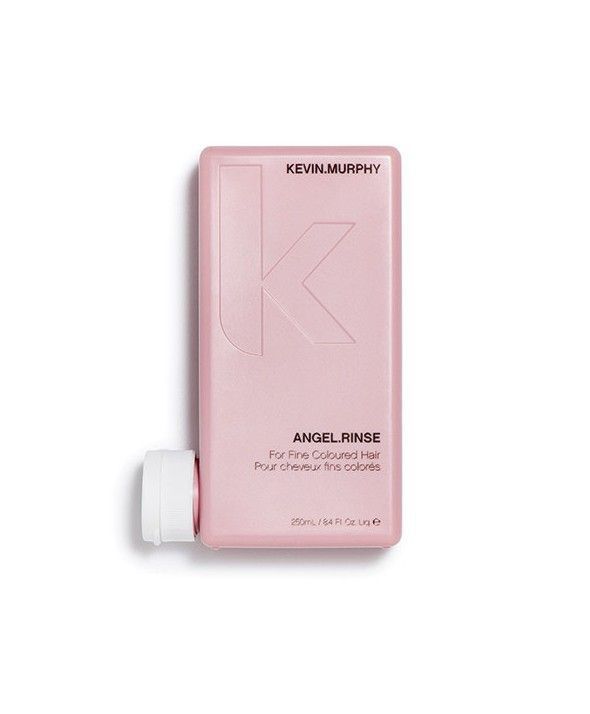 KEVIN.MURPY(ANGEL.RINSE)250ml  كيفن مورفي انجل .رينس