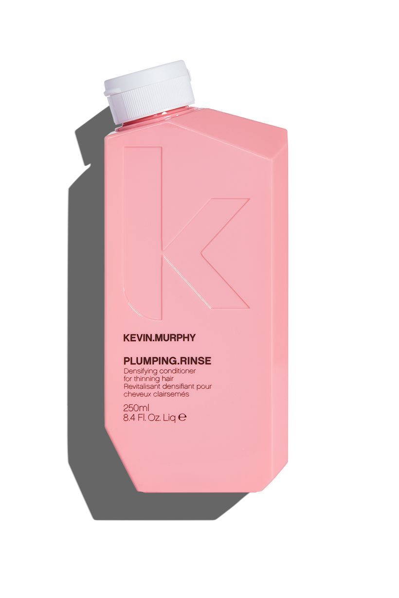 KEVIN.MURPHY(PLUMPING.RINSE)كيفن مورفي.بلامبنغ .رينس