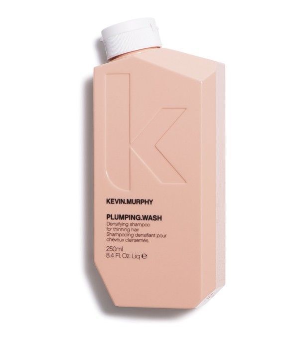 KEVIN.MURPHY (PLUMPING.WASH) 250ml كيفن مورفي.بلامنغ .واش