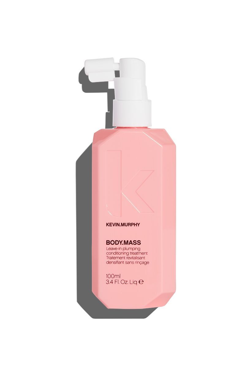 KEVIN.MURPHY(BODY.MASS) 100mlكيفن مورفي .بودي ماس