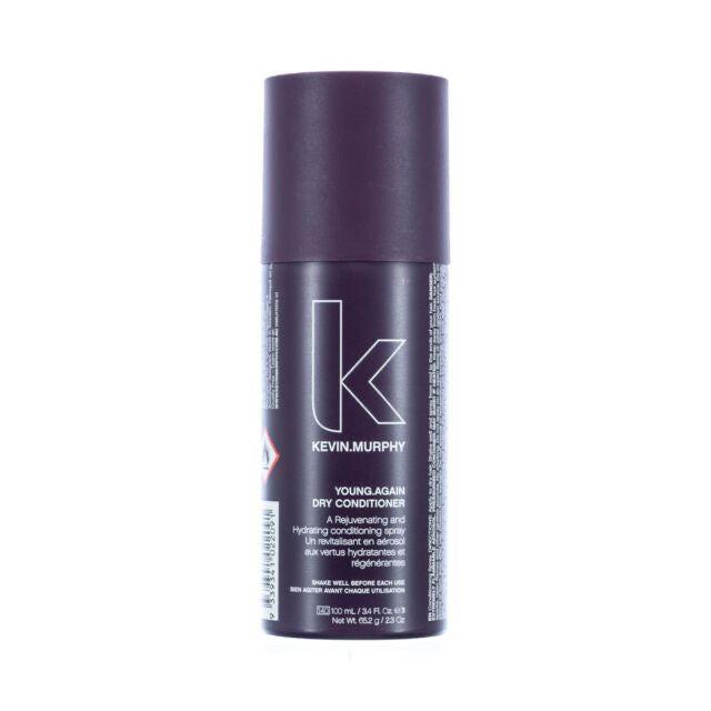 KEVIN.MURPHY(YOUNG.AGAIN DRY CONDITIONER)كيفن مورفي .يونغ  اغين  بلسم جاف