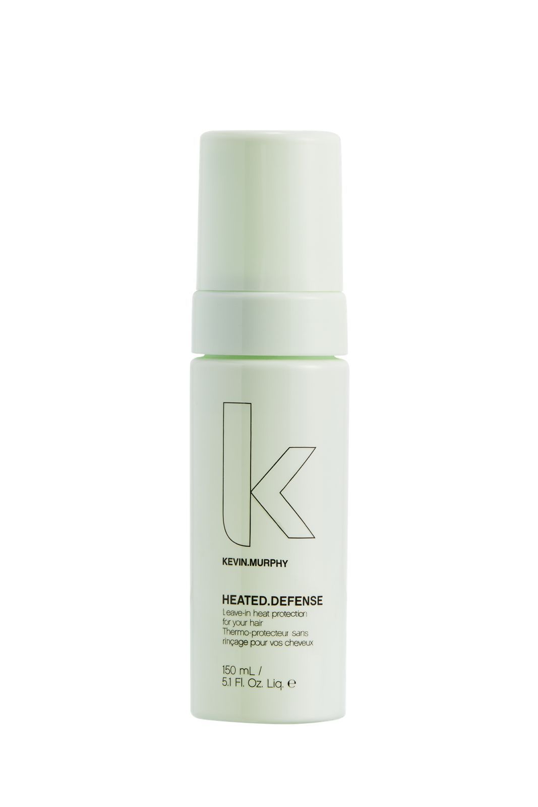 KEVIN.MURPHY(HEATED.DEFENSE)كيفن مورفي  هيتيد دفينس