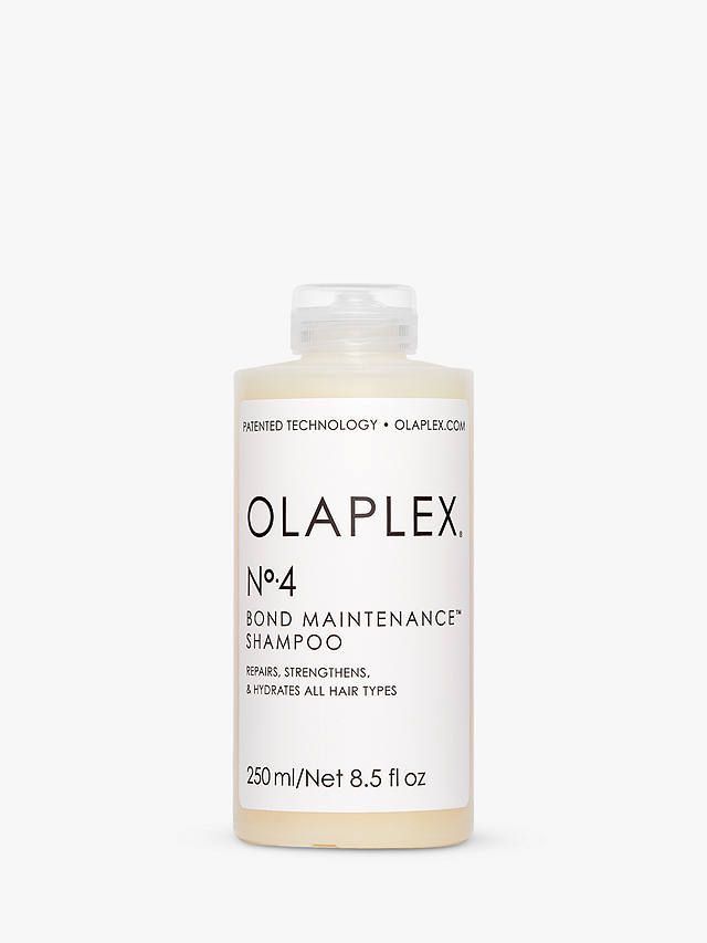 OLAPLEX No.4اولابلكس شامبو