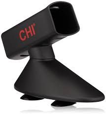 CHI Easy Suction جي حامل جهاز تصفيف الشعر