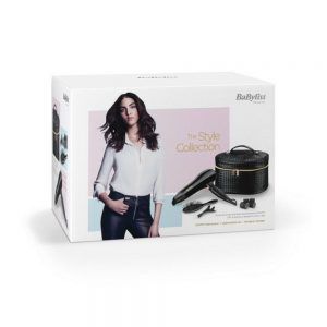 Babyliss Collection