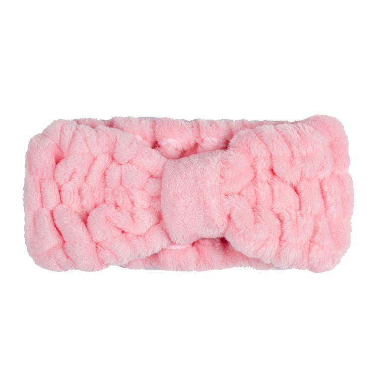 SPA HEAD BAND سبا هيد باند زهري