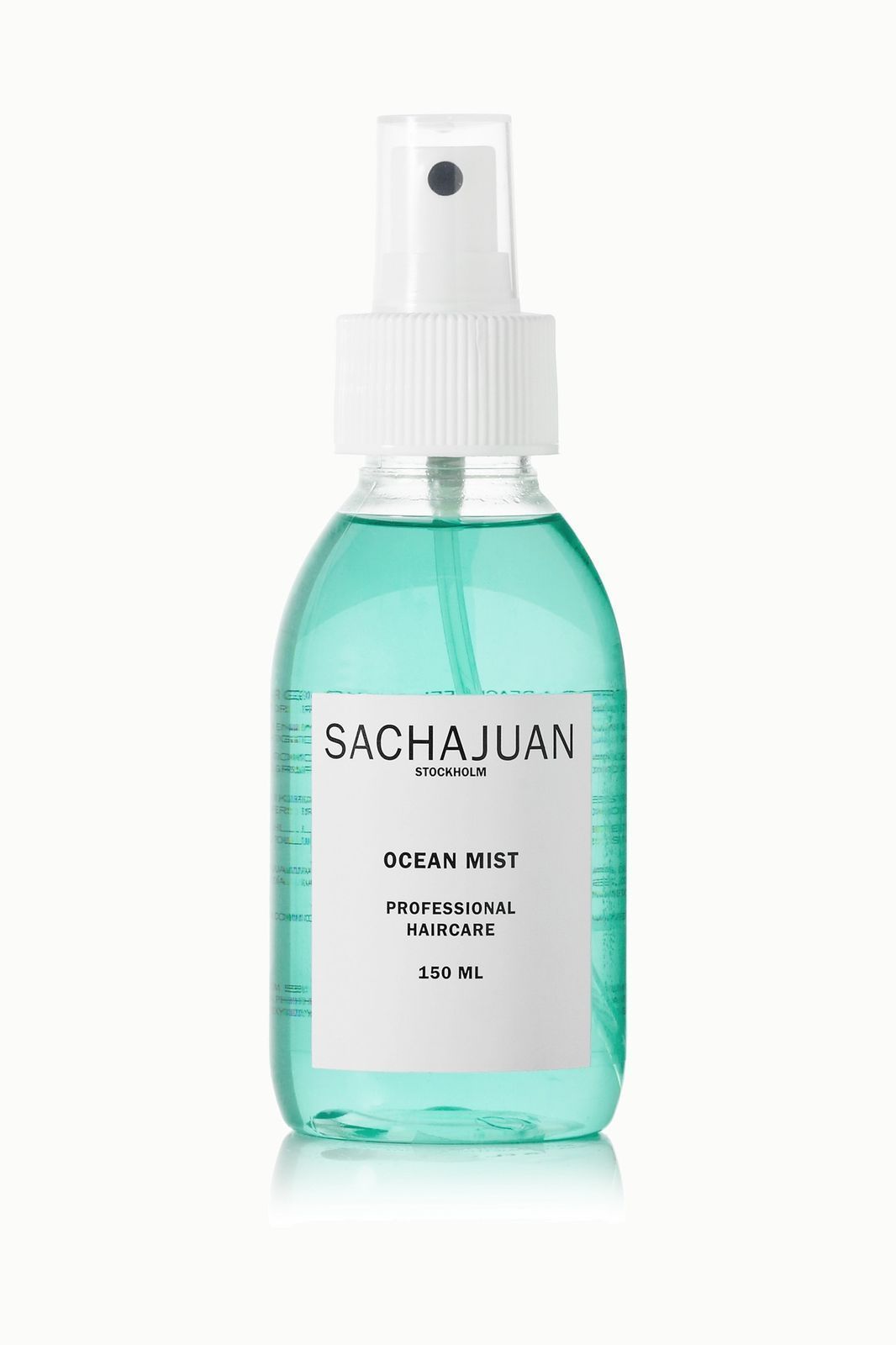 Sachajuan Ocean Mist  ساشا جوان اوشن مست