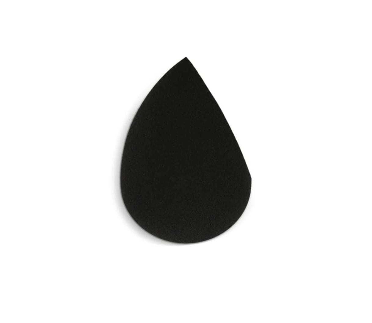HUDA BEAUTY Basic B Sponge هدى بيوتي بيسك بي سبونج