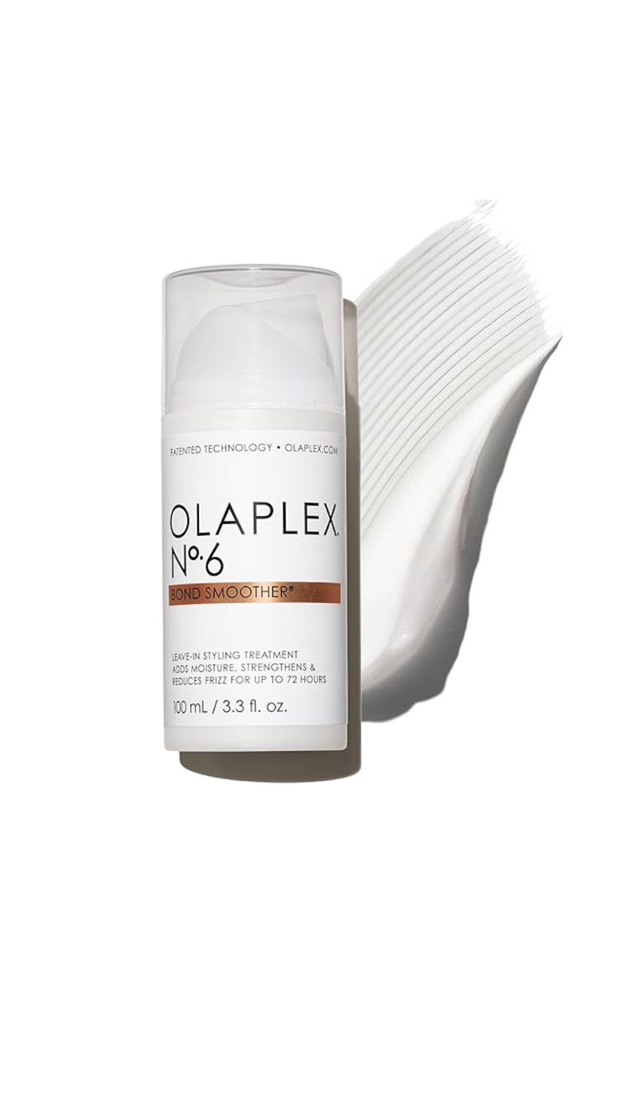 OLAPLEX No.6 100ml اولابلكس