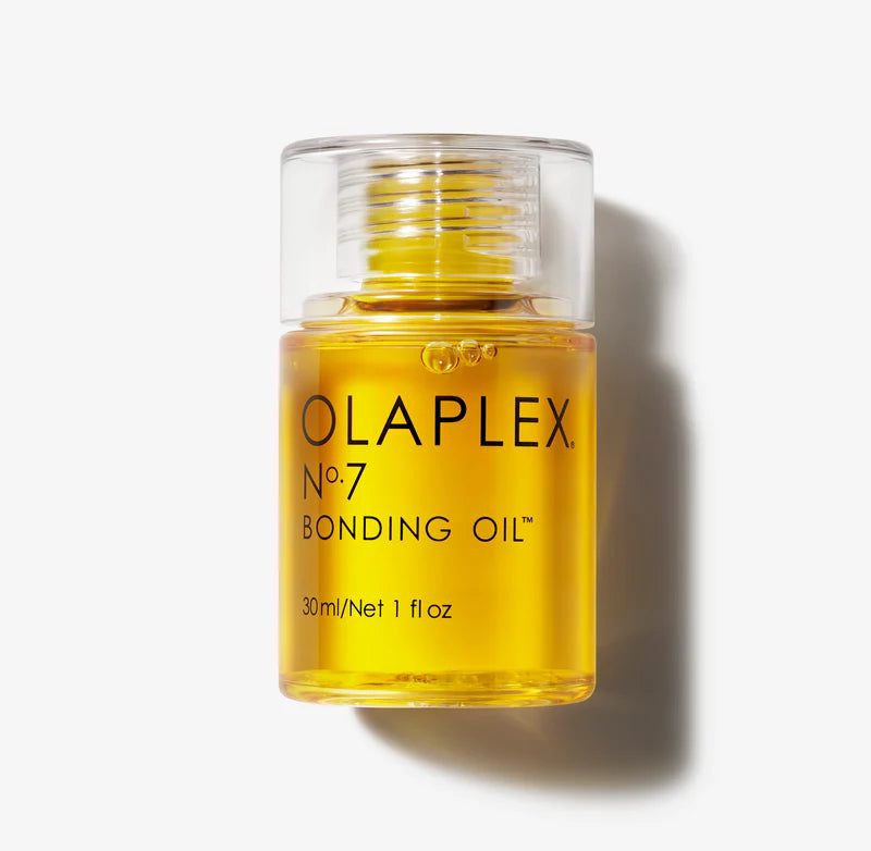 OLAPLEX No.7 30ml اولابلكس زيت للشعر