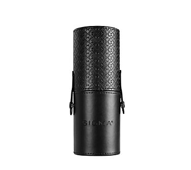 SIGMA BRUSH CUP HOLDER سيجما حافظة الفرش