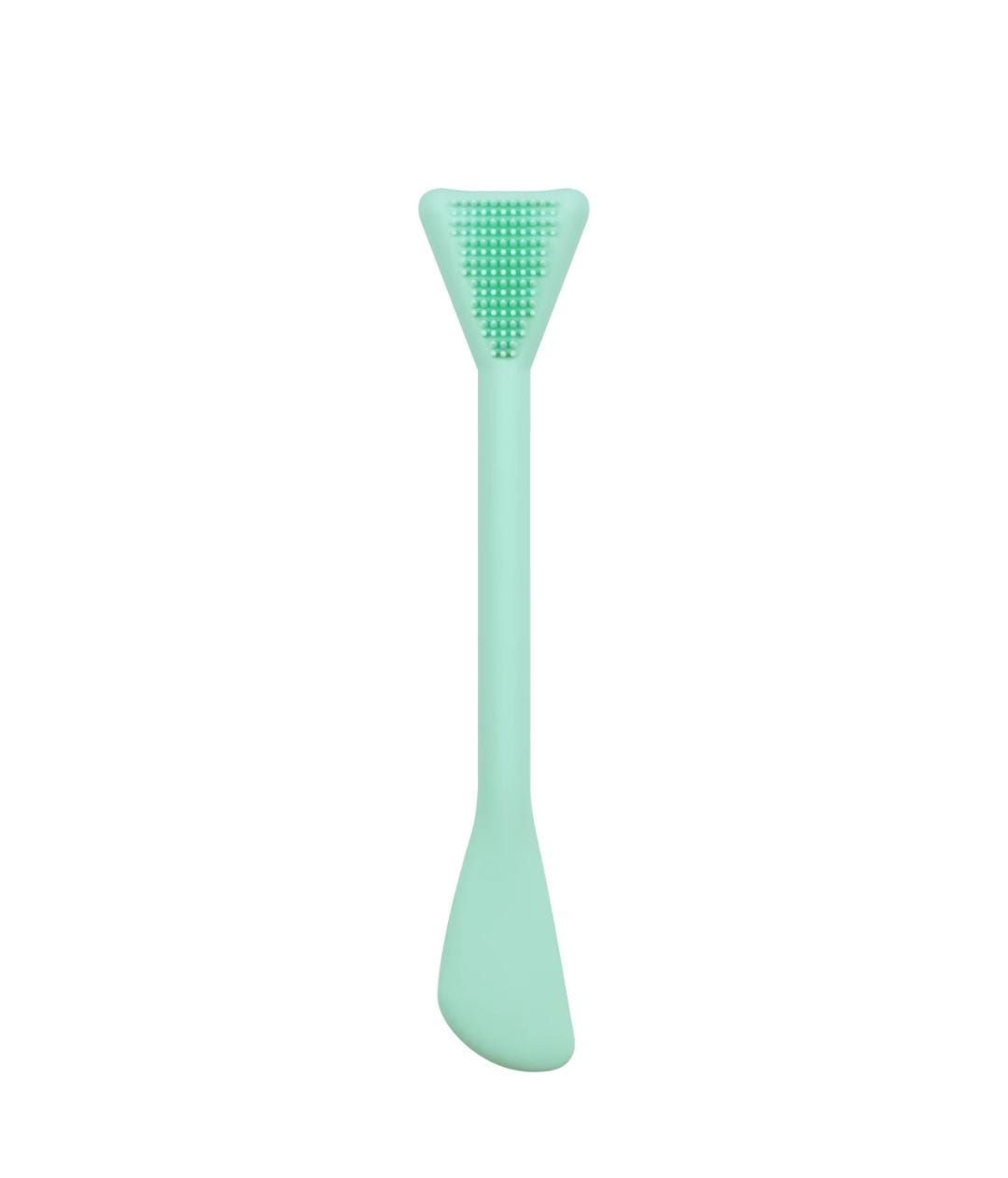 HUDA BEAUTY WISHFUL Clean Genie Cleansing Wand هدى بيوتي وش فل فرشه تنظيف الوجه