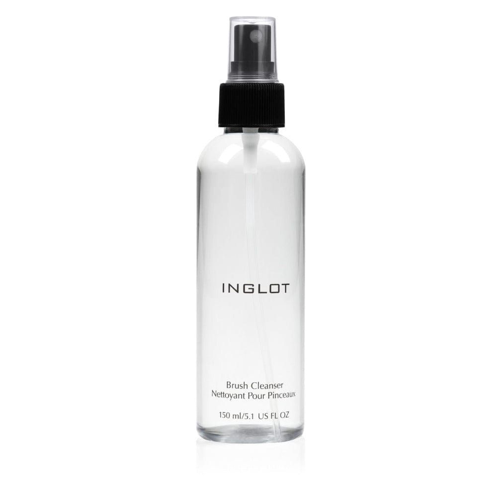 INGLOT Brush Cleanser انكلوت منظف الفرش