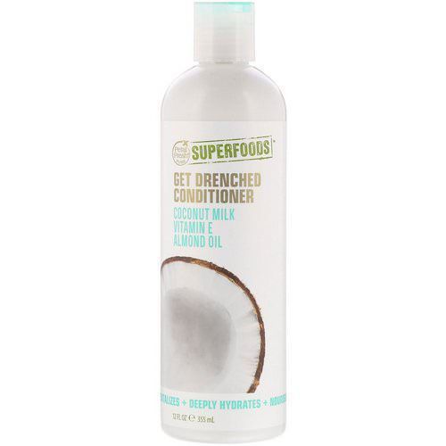 petal fresh get drenched conditioner بيتل فريش بلسم الترطيب