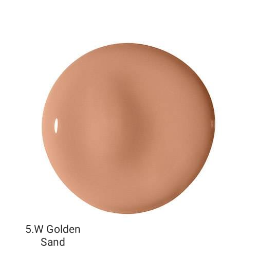 LOREAL PARIS True Match Liquid Foundation لوريال باريس ترو ماتش لكود فونديشن