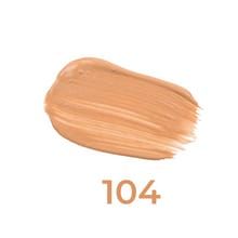 Christian Laurent Mineral Mattifying Foundation  كرستيان لورانت مينرال ماتفاينغ فونديشن