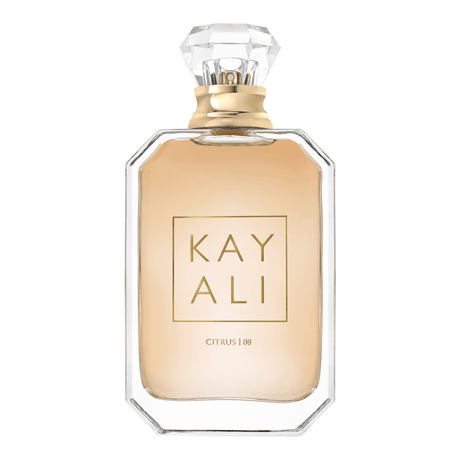 KAYALI CITRUS 08 EAU DE PARFUM 100 ml عطر نسائي