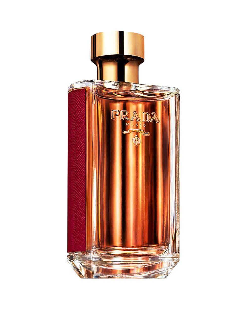 PRADA LA FEMME INTENSE EAU DE PARFUM 100 ml  برادا عطر انتينس نسائي