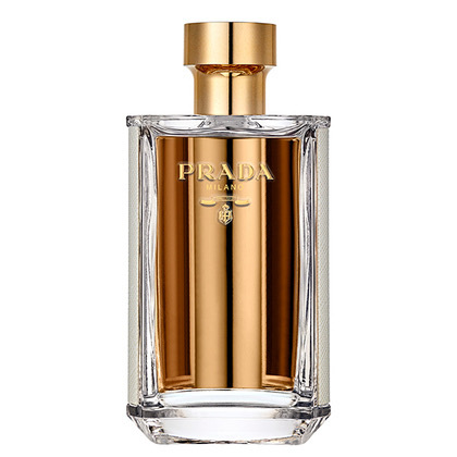 PRADA LA FEMME EAU DE PARFUM 100 ml برادا عطر لا فايم  نسائي