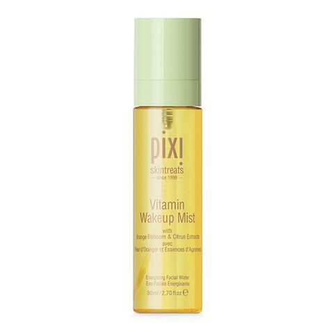 PIXI Vitamin Wakeup Mist رذاذ للبشرة