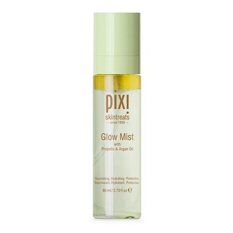 PIXI Glow Mist رذاذ للبشرة