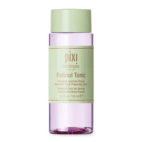 PIXI Retinol Tonic 100ml تونر ريتنول تونر