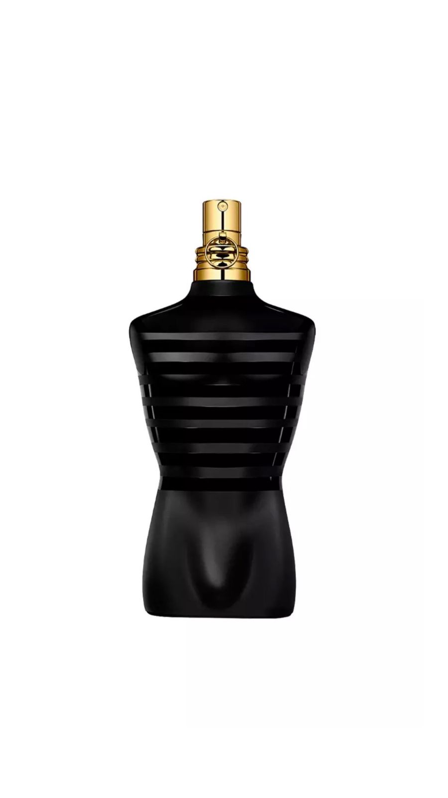 JEAN PAUL LE MALE LE PARFUM INTENSE 125 ml عطر للرجال