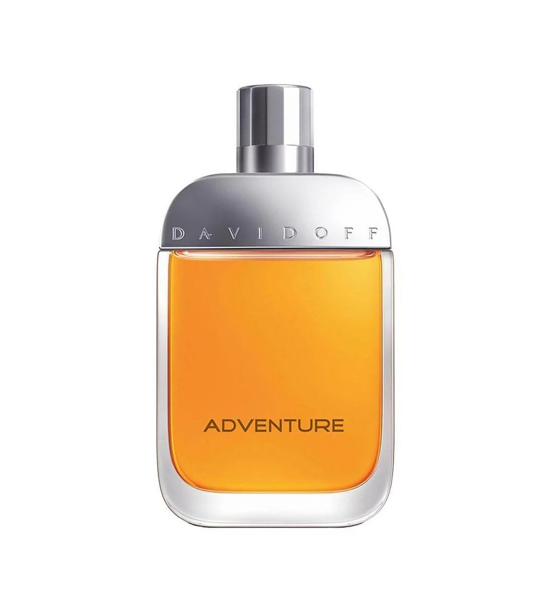 DAVIDOFF ADVENTURE EAU DE TOILETTE 100 ml عطر دافيدوف ادفنتشر للرجال