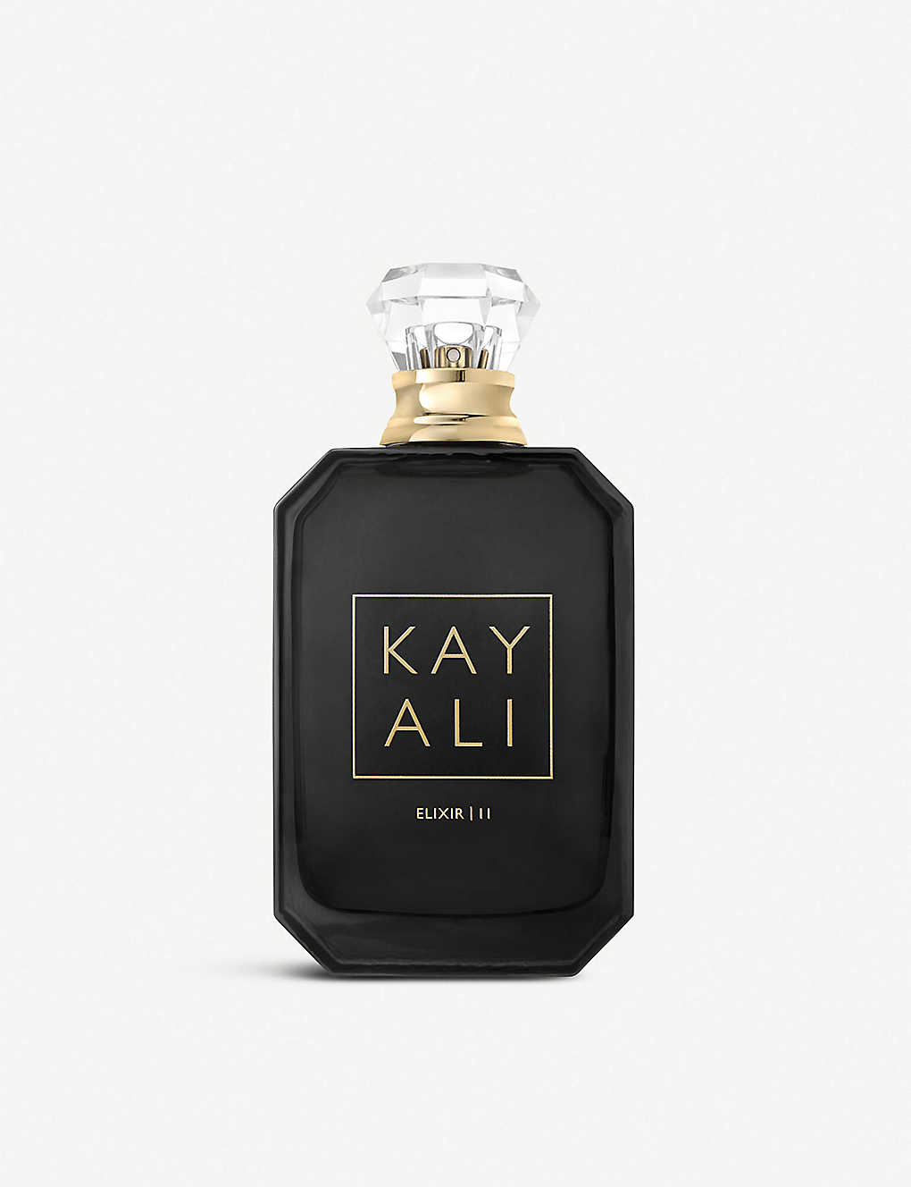 KAYALI ELIXIR 11 EAU DE PARFUM 100 ml عطر الكسير نسائي