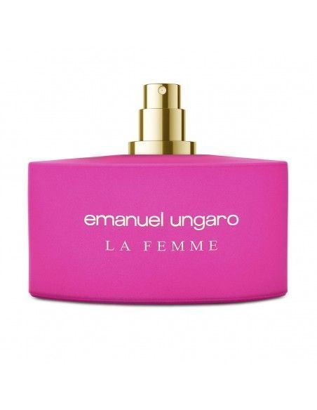 UNGARO LA FEMME EAU DE PARFUM 100 ml عطر للنساء
