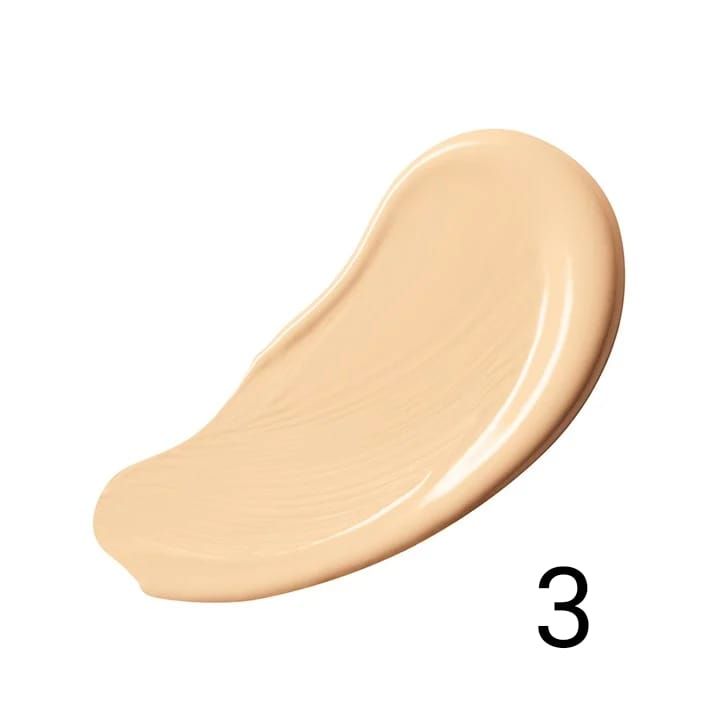 BENEFIT Boi-ing Cakeless Concealer Full coverage liquid concealer بينفيت بونينغ كيكليس كونسيلر فل كوفرج