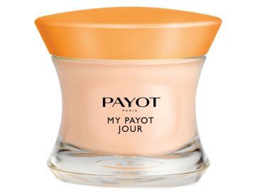 My Payot Jour كريم بايوت النهاري