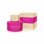 EMANUEL UNGARO LA FEMME EAU DE PARFUM 100 ml عطر نسائي