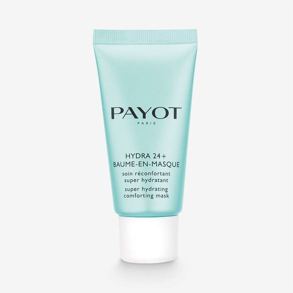 PAYOT HYDRA 24+ BAUME-EN-MASQUE بايوت ماسك الترطيب للبشرة