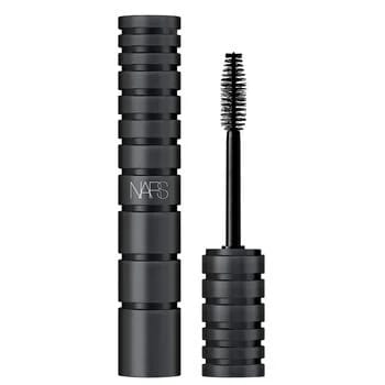 NARS CLIMAX EXTREME MASCARA  نارس مسكارا كليماكس اكستريم