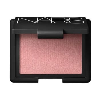 NARS BLUSH POWDER (ORGASM) نارس بلاش