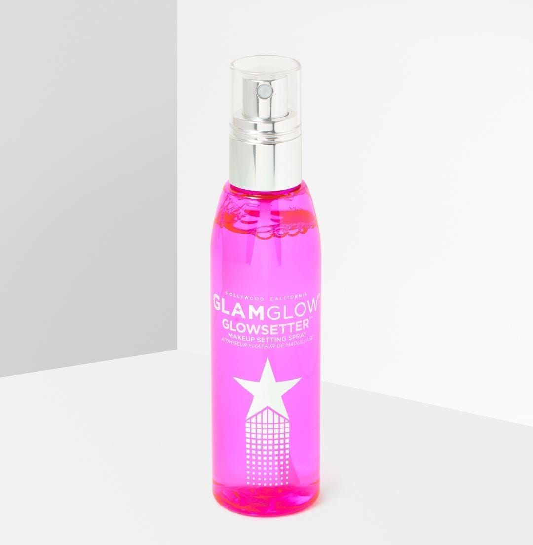GLAMGLOW Glow Setter  110 ml كلام كلو سيتر