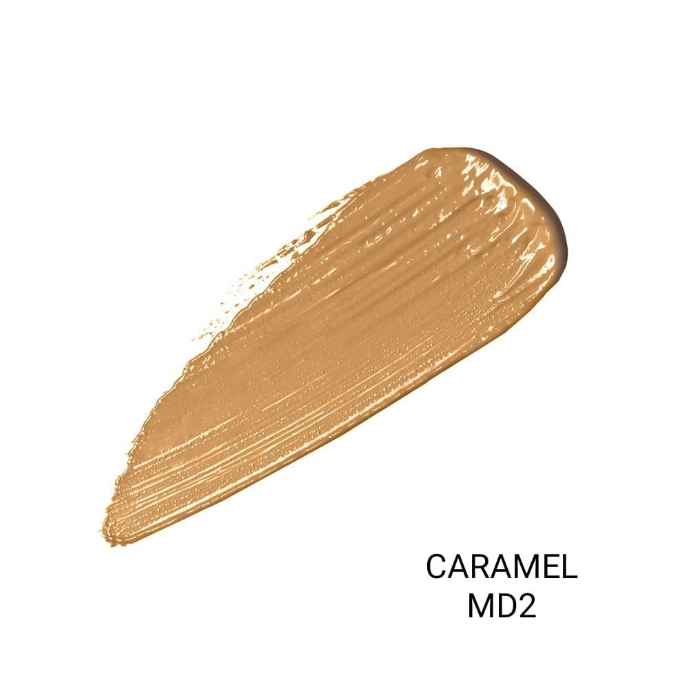 NARS RADIANT CREAMY CONCEALER نارس ريدينت كريمي كونسيلر