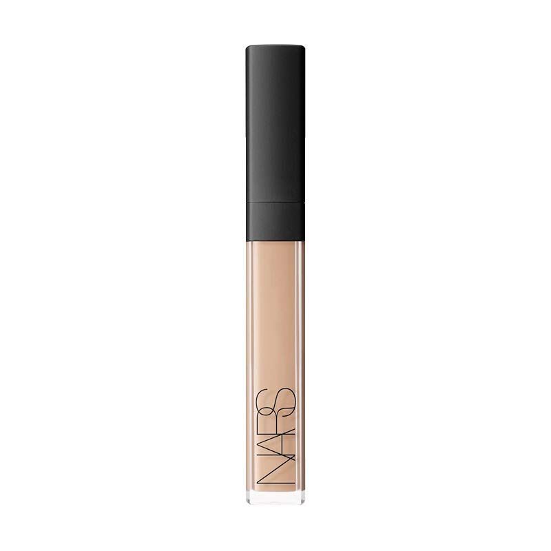 NARS RADIANT CREAMY CONCEALER نارس ريدينت كريمي كونسيلر