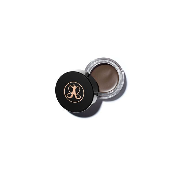 ANASTASIA Beverly Hills DIPBROW Pomade انستازيا بيفرلي هيلز ديب برو بودوم جل حاجب