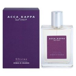 ACCA KAPPA GLICINE ACQUA DI COLONIA 100 ml عطر نسائي