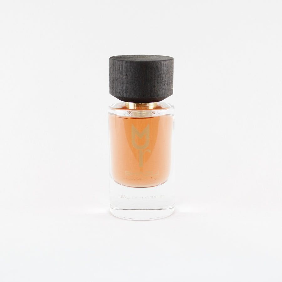 SHAZLI UNISEX EAU DE PARFUM 50 ML عطر للجنسين