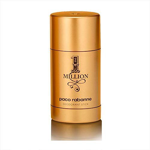 PACO RABANNE 1 MILLION DEODORANT STIC ديودرنت ستك رجالي وان مليون