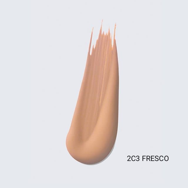 ESTEE LAUDER Double Wear Stay-in-Place Foundation SPF10 إستي لودر دوبل وير ستي انبليس فونديشن