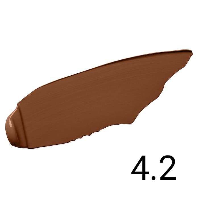 Image 13