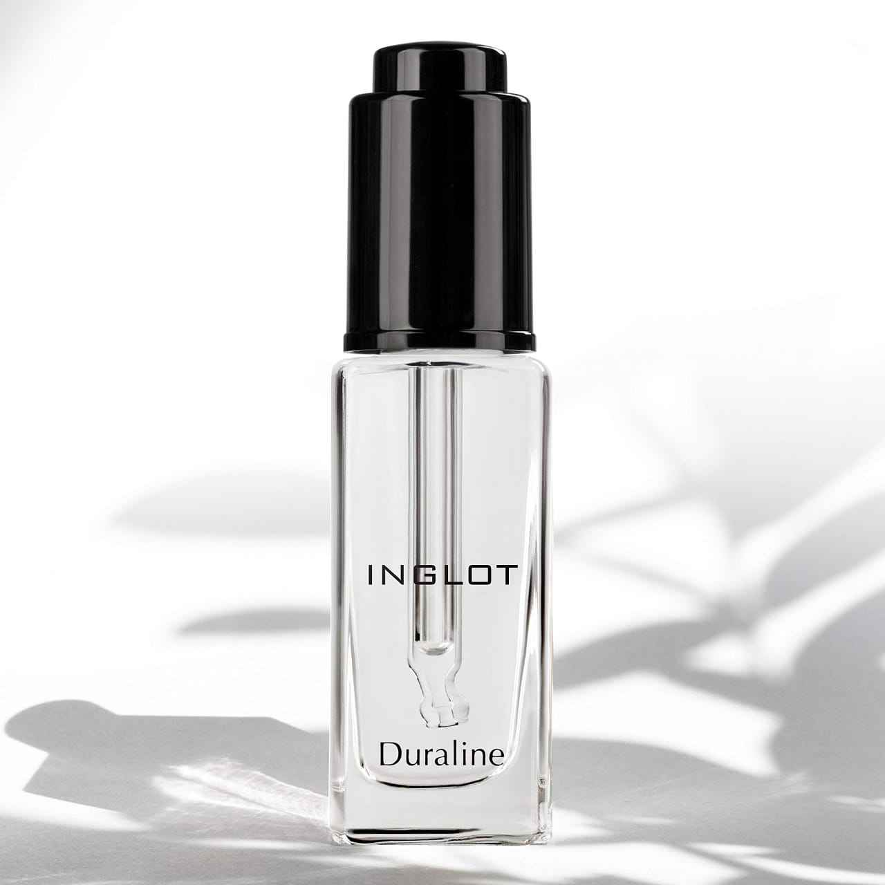 INGLOT DURALINE 9ML انجلوت قطرات