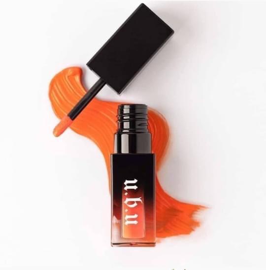 YOU B YOU LIP PEACH CRUSH TINT 5 ML تنت يو بي يو