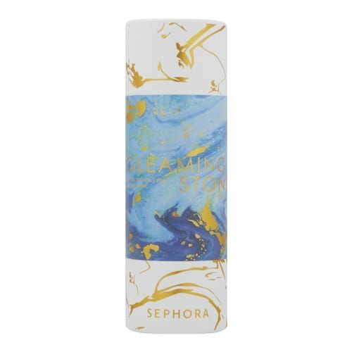 Sephora Gleaming Stones Brush set  سيفورا كلامنك ستون براش سيت